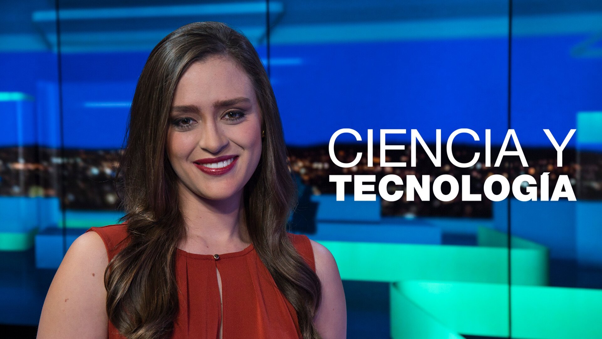 Ciencia y Tecnología