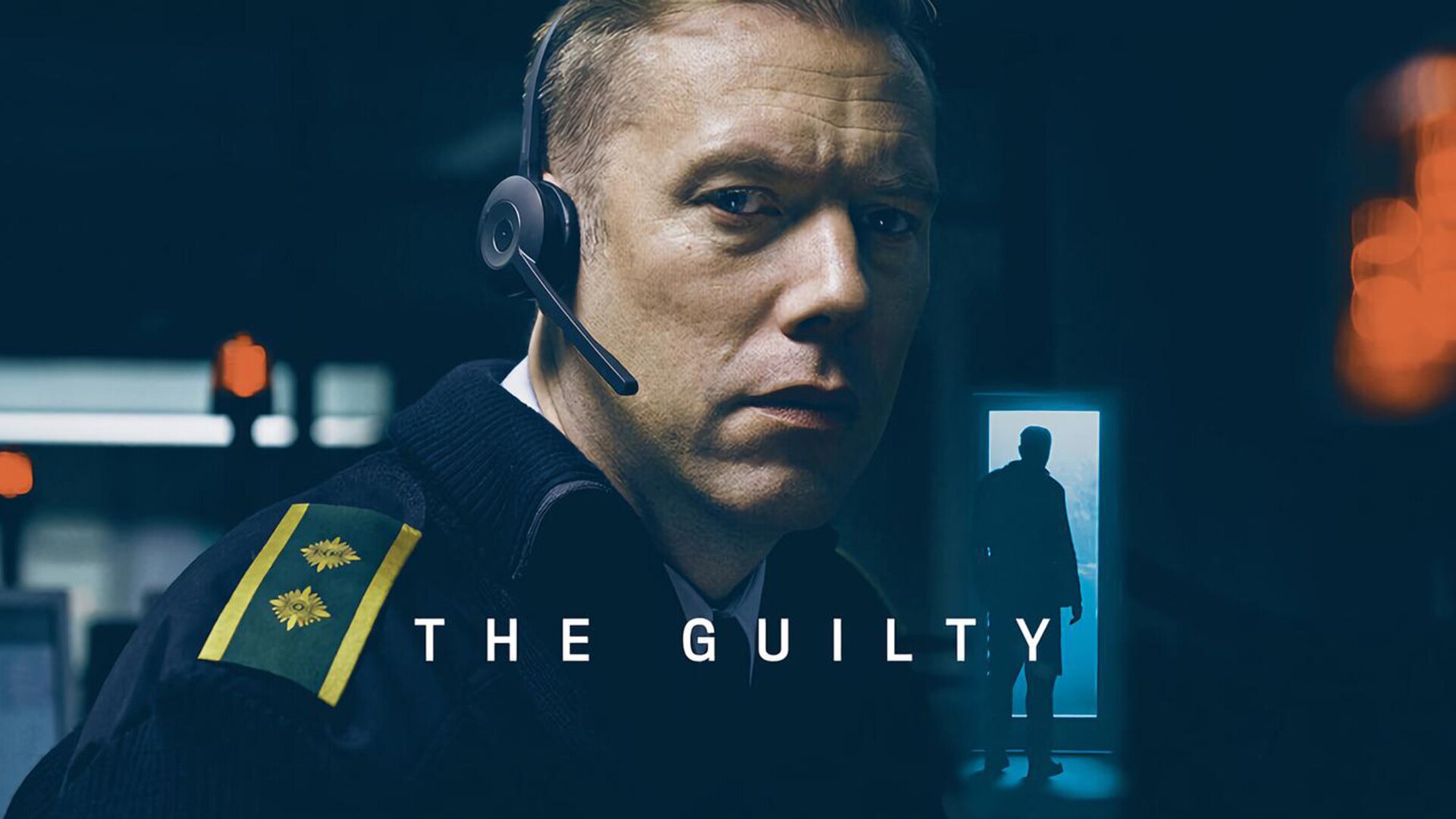 The Guilty