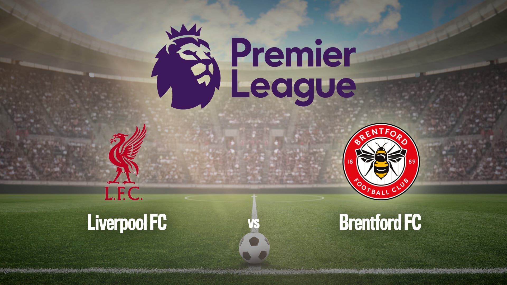 Football : Premier League