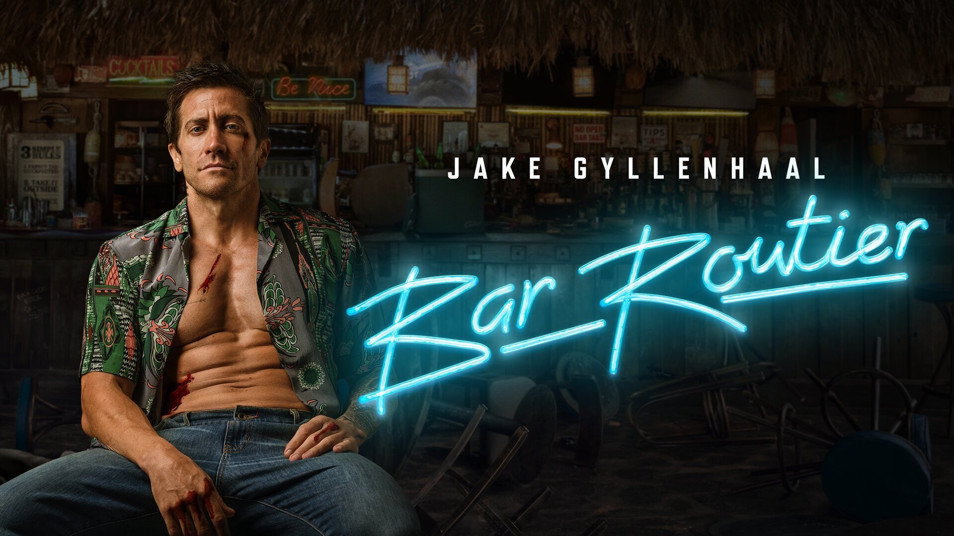 Road House