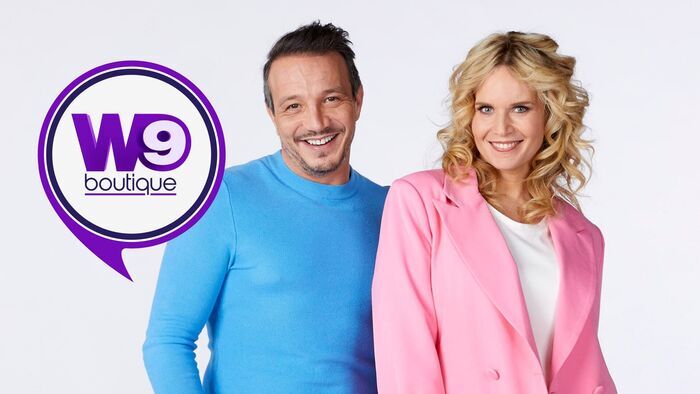 La boutique 6ter