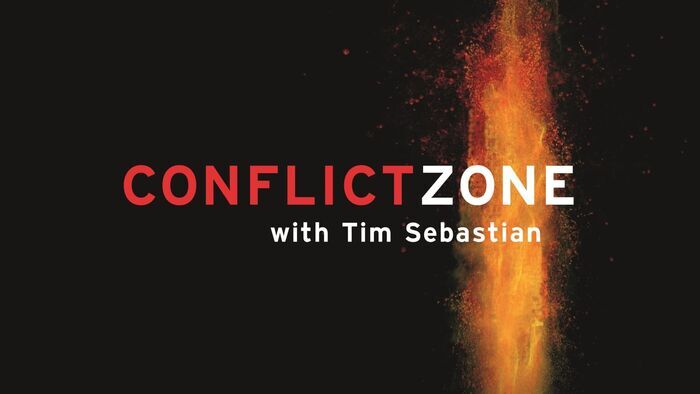 Guest: Fiona Hill
