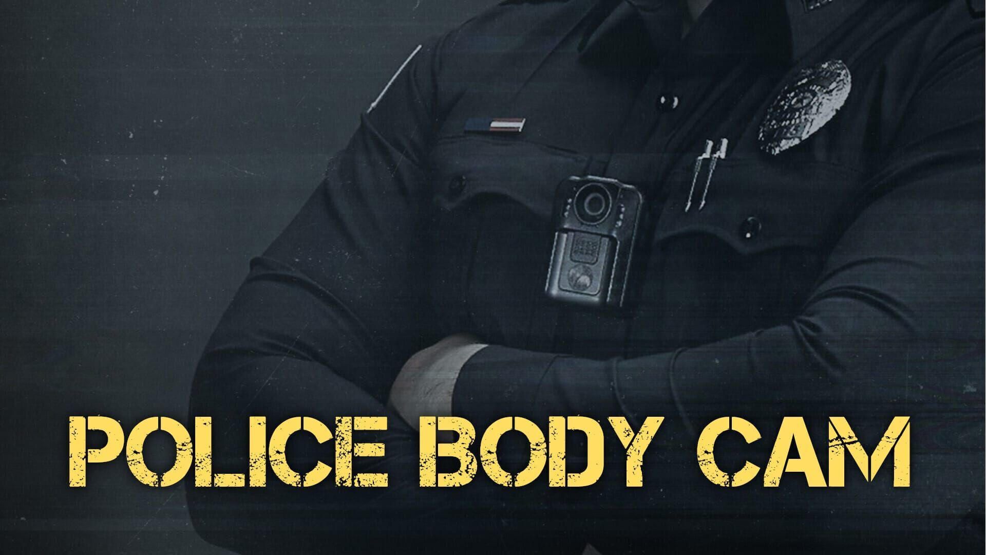 Ne me laissez pas mourir