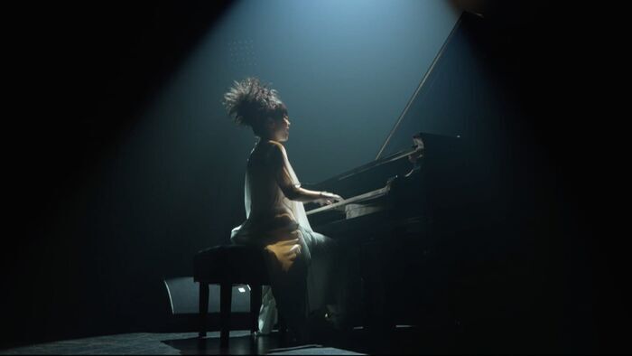 Hiromi Montréal