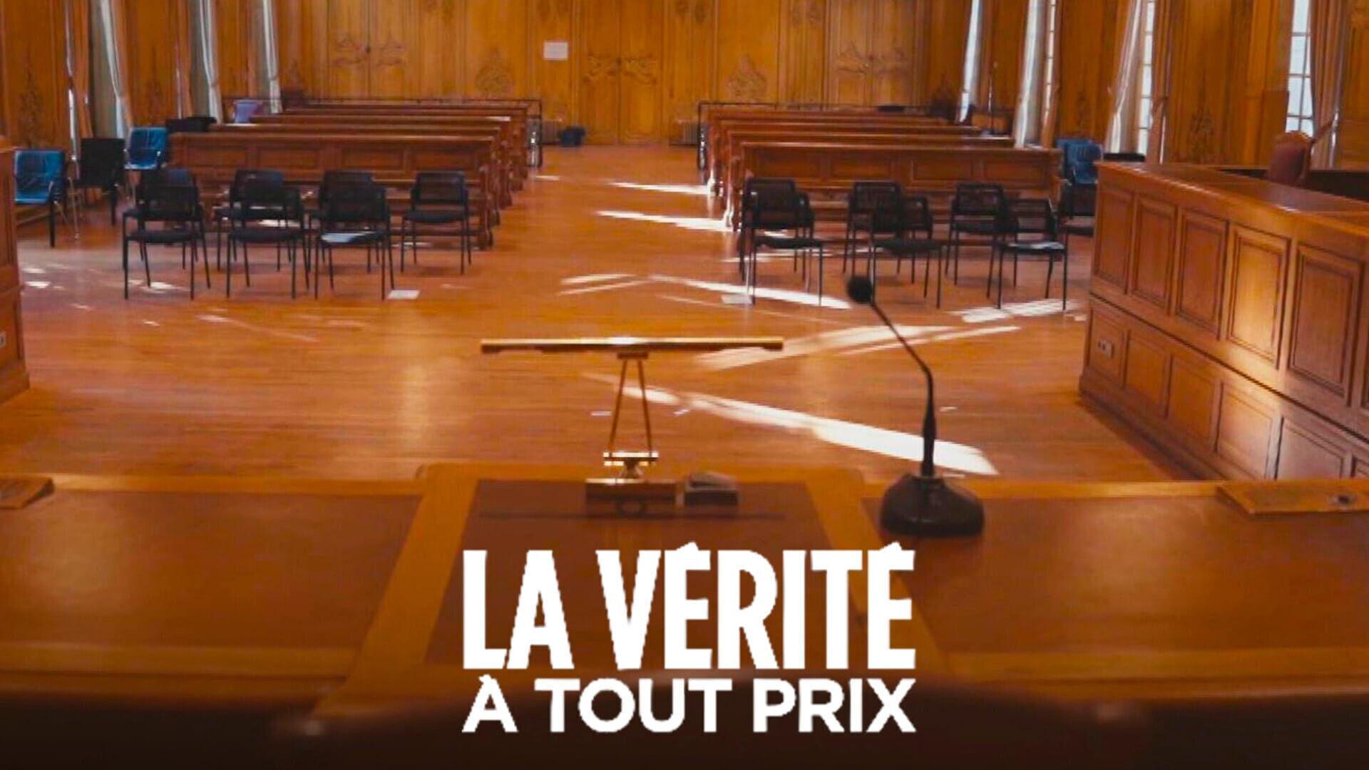 Affaire Troadec : paranoïa meurtrière