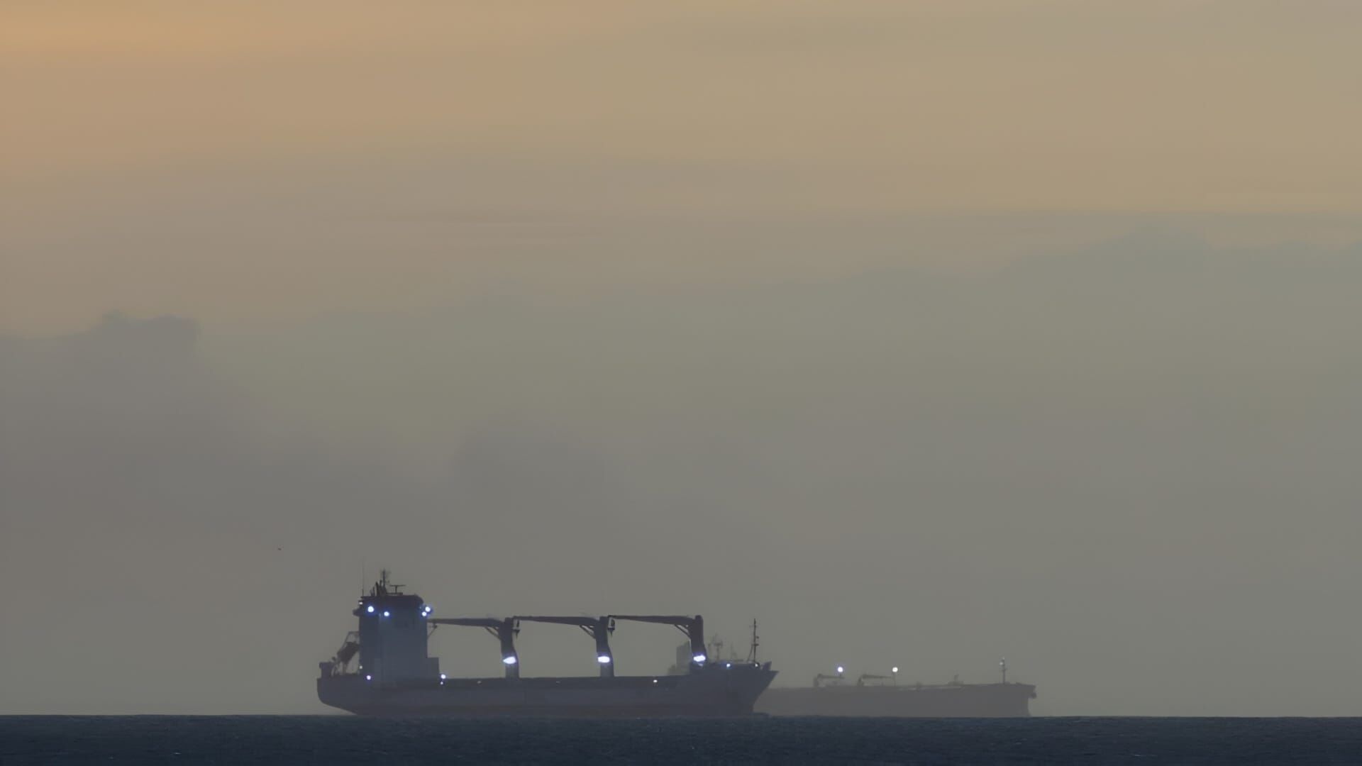 Notes from Caracas - Venezuelans in the Midst of the US Intervention