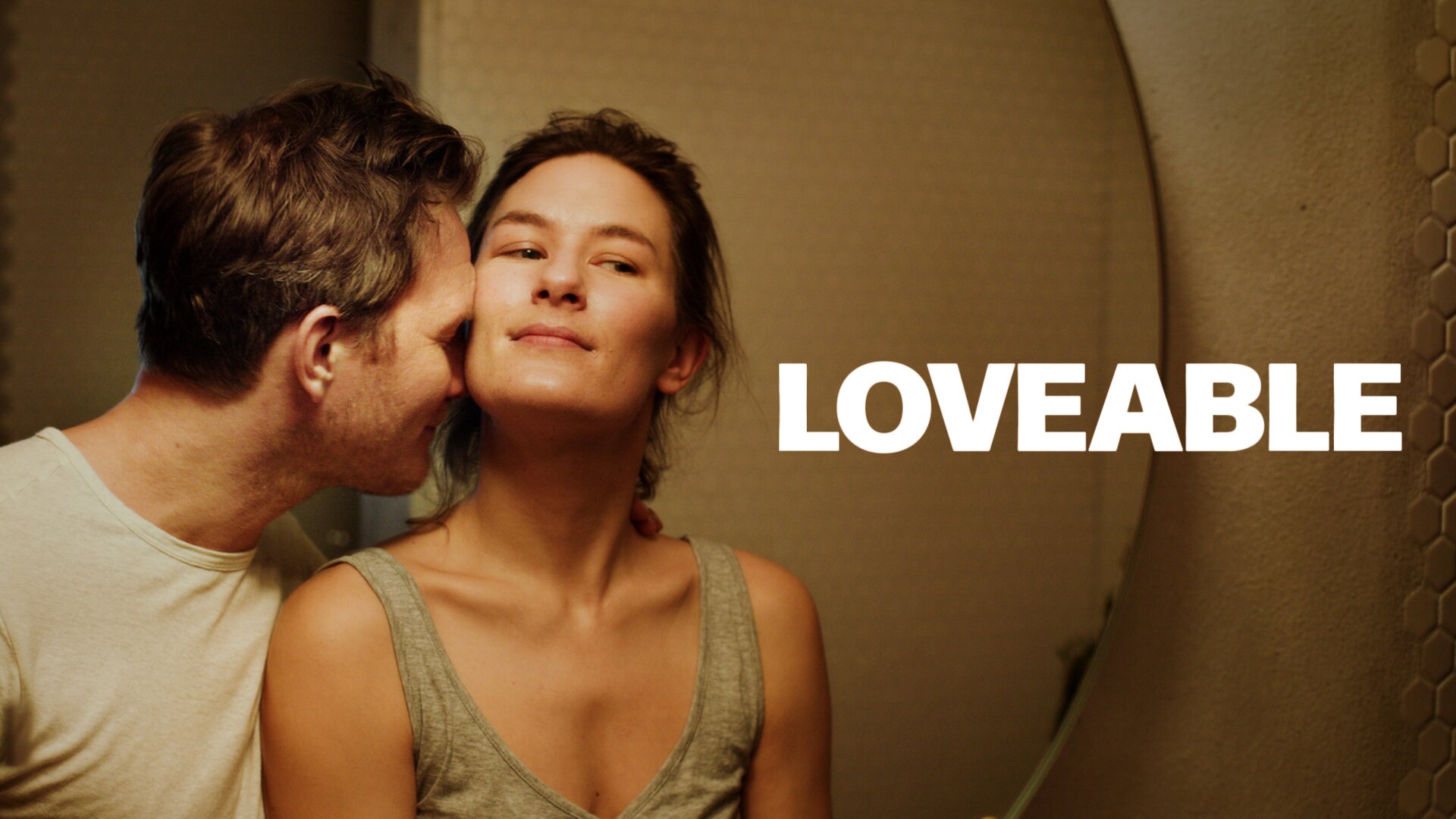 Loveable