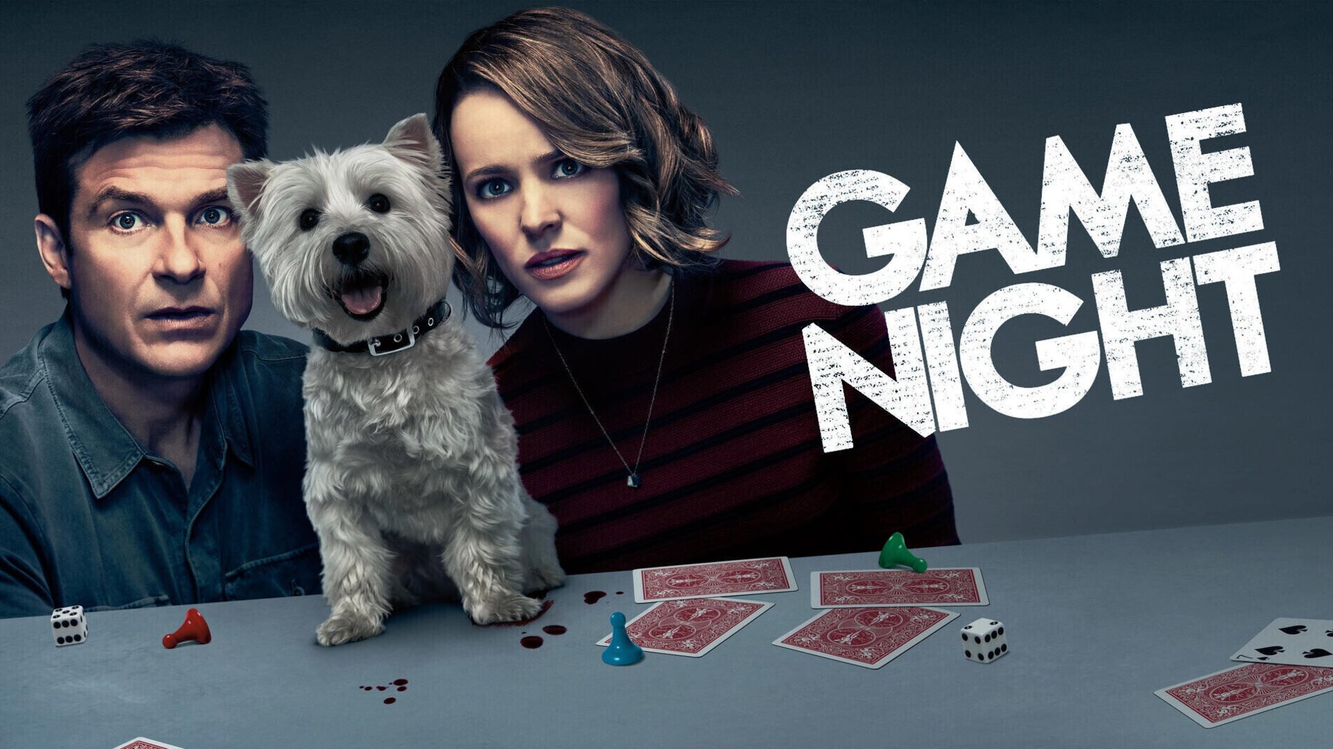 Game Night