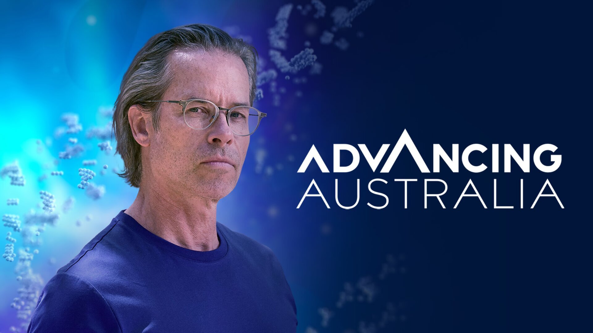 Mettre un terme à l'extinction