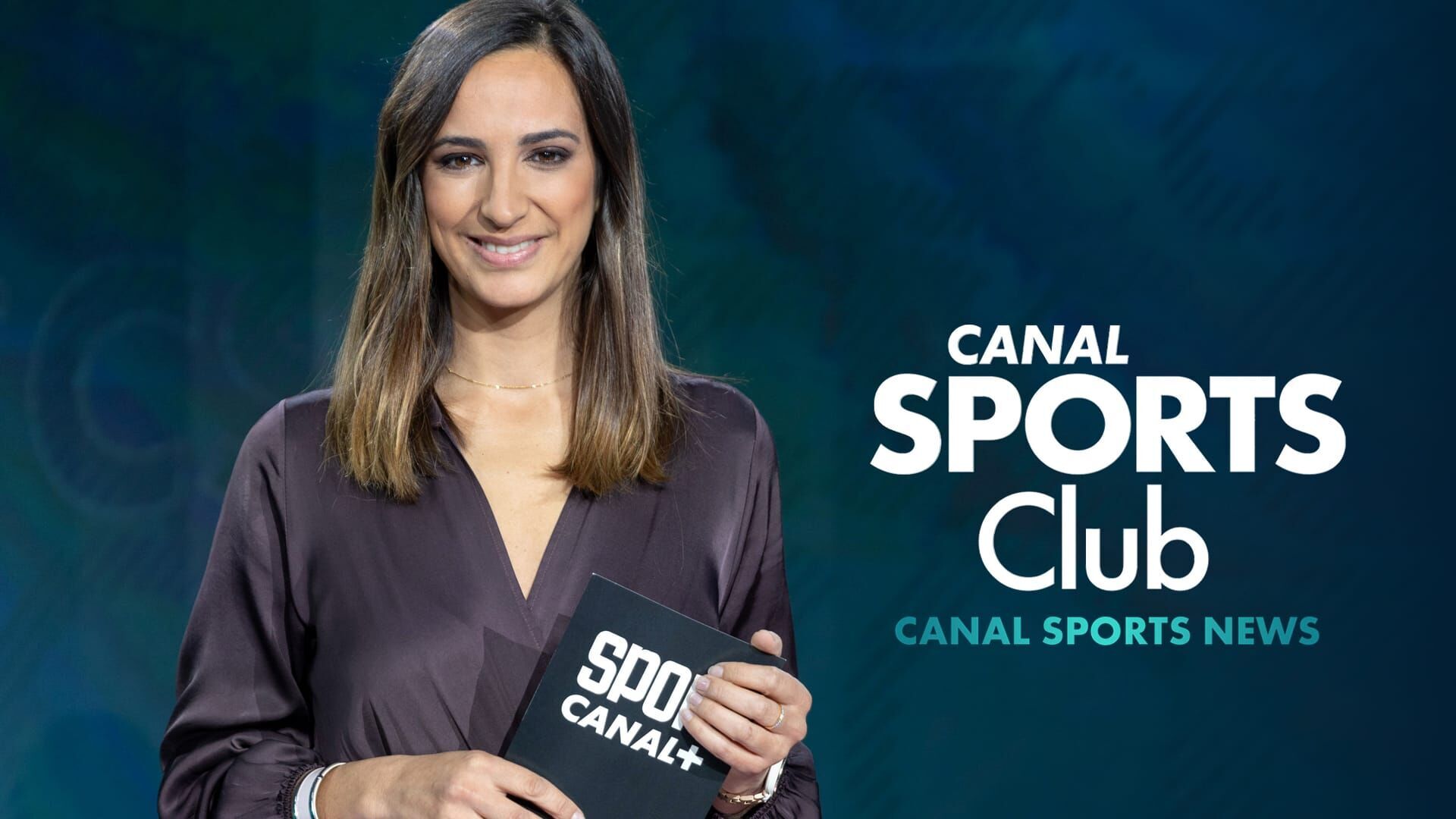 Canal Sport News