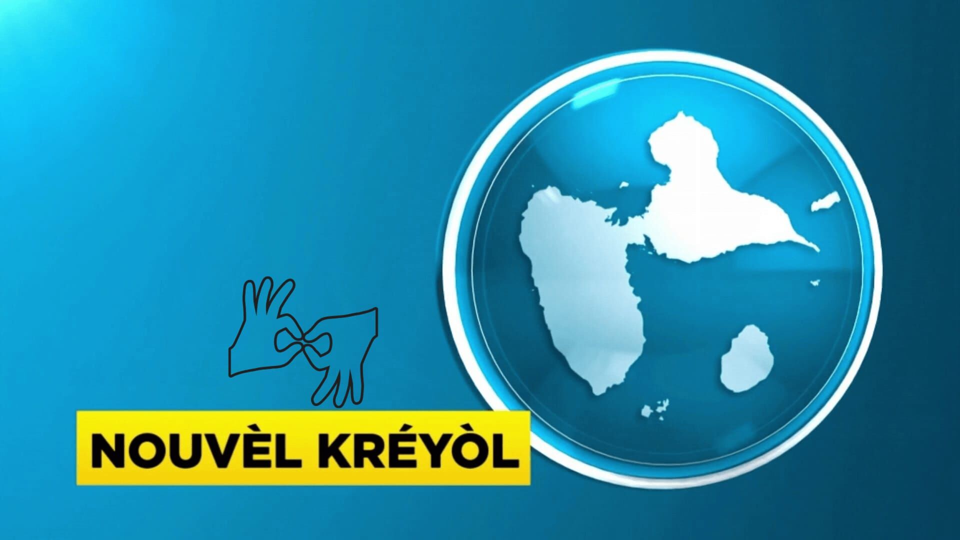JTI Kréyol
