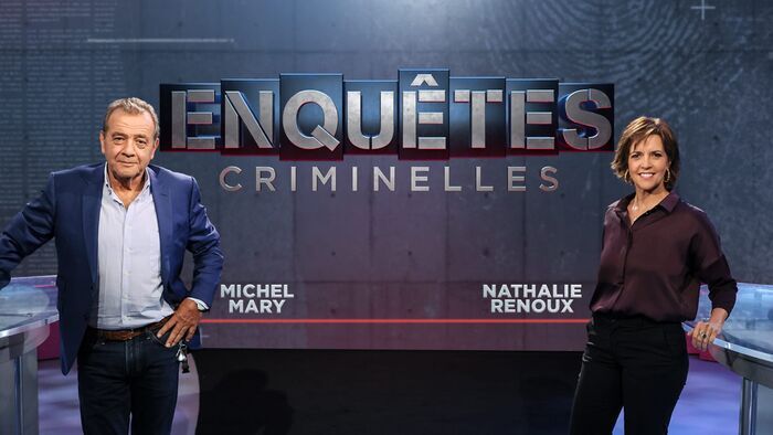 Mon fils est mort à ma place : la bouleversante histoire de Madeleine Sorce (1/2)