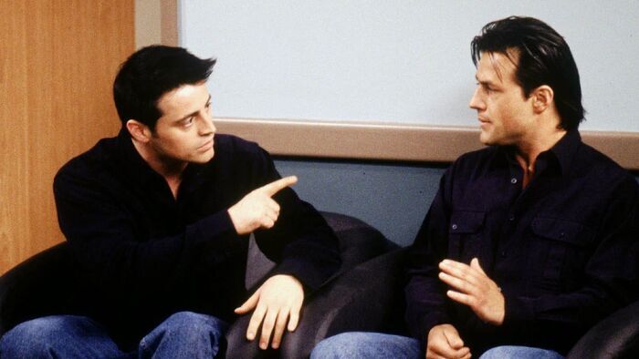 Celui qui avait l'Unagi