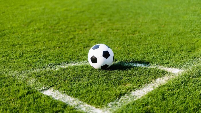 Football : Coupe intercontinentale U20
