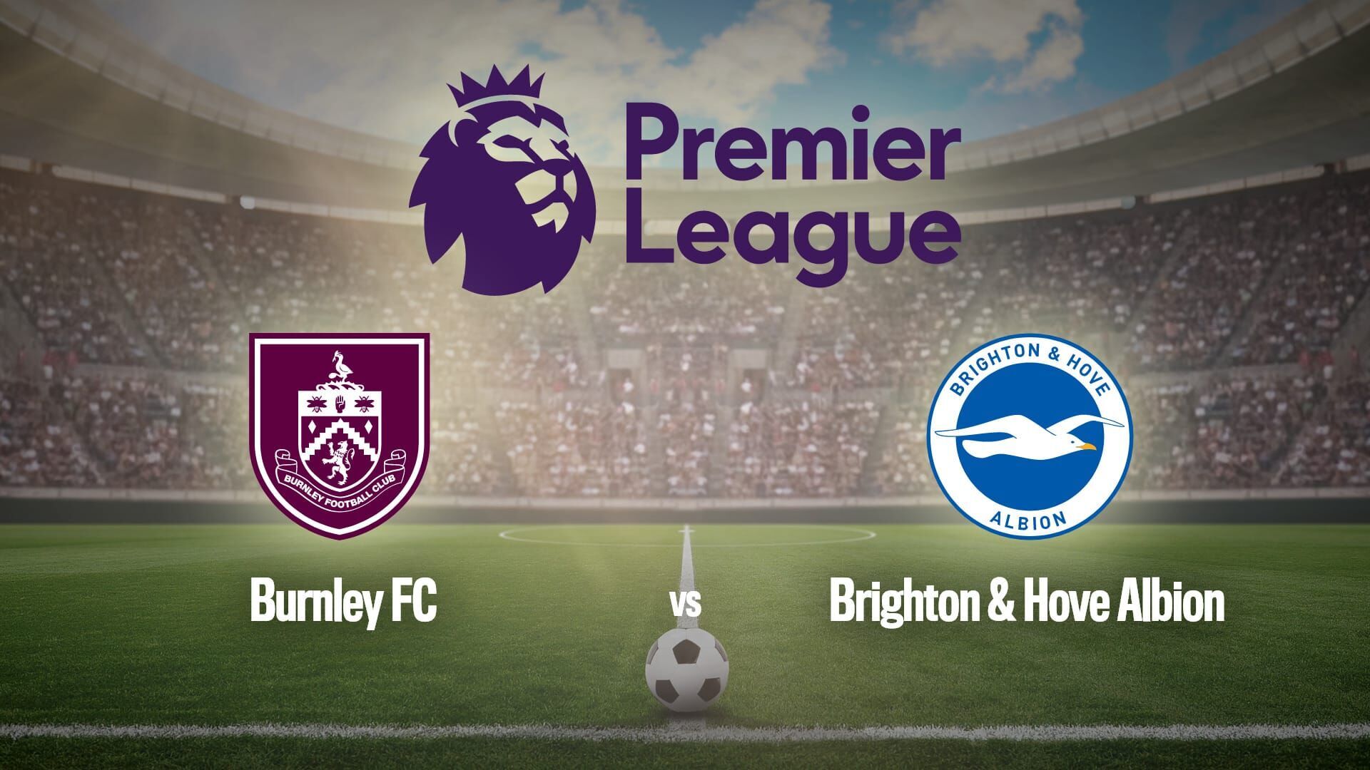 Football : Premier League