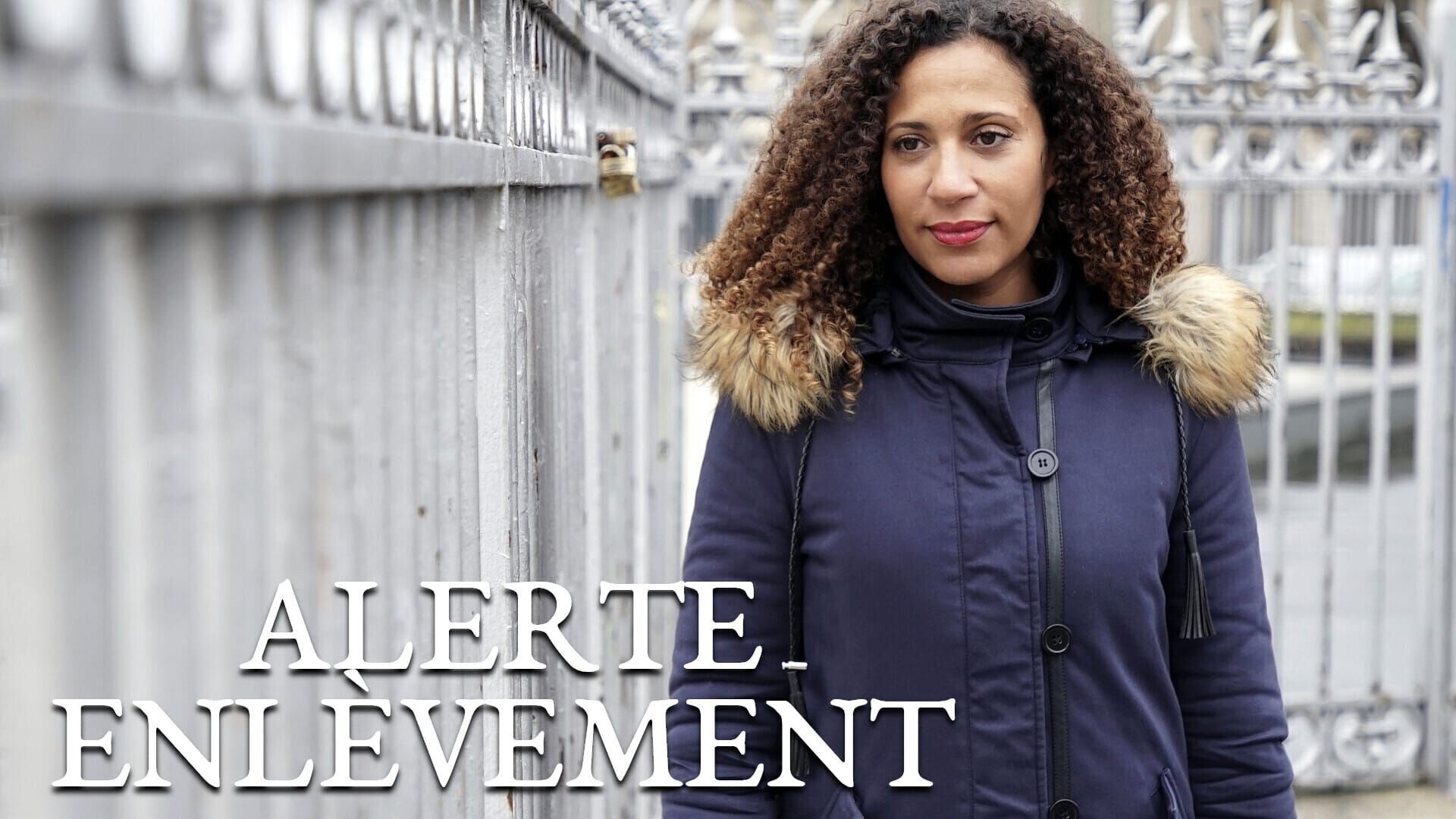 L'affaire Ibrahima