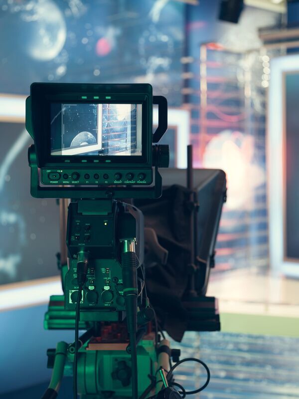 Sabrina Perquis nous raconte son combat