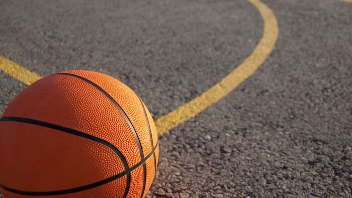Basket-ball : FIBA 3x3 Europe Cup