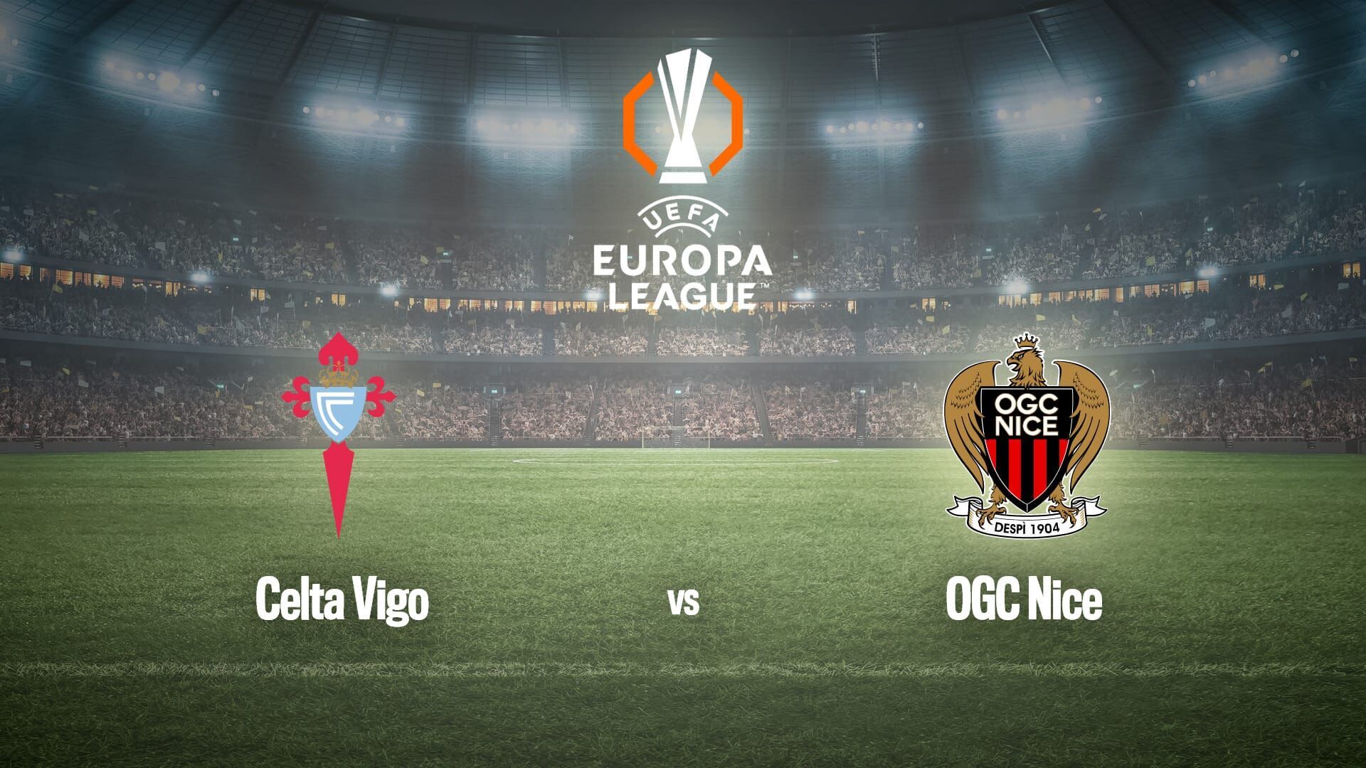 Football : Ligue Europa