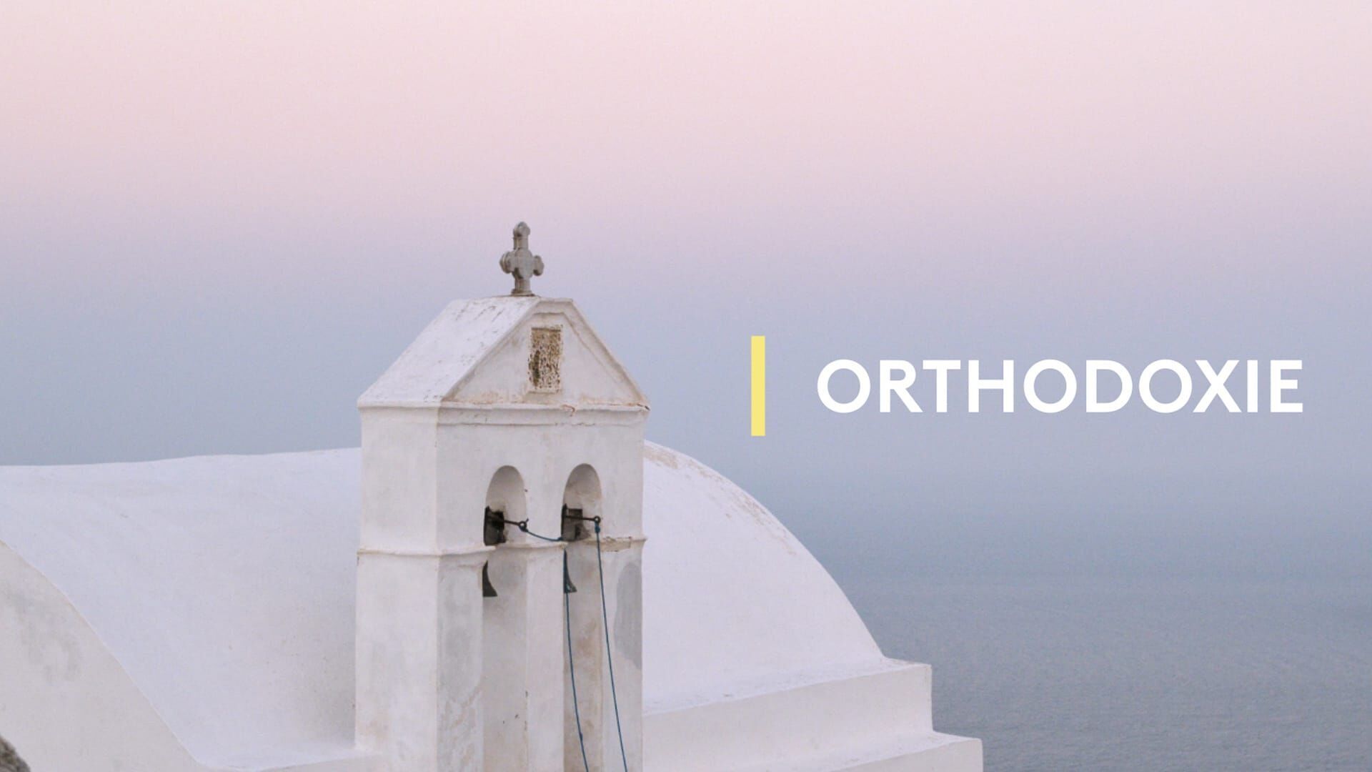 Les Saints de Provence