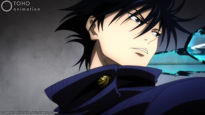 Le sage