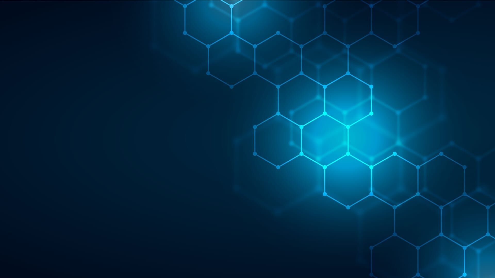 How Flying Cars Became a Billion-Dollar Bet