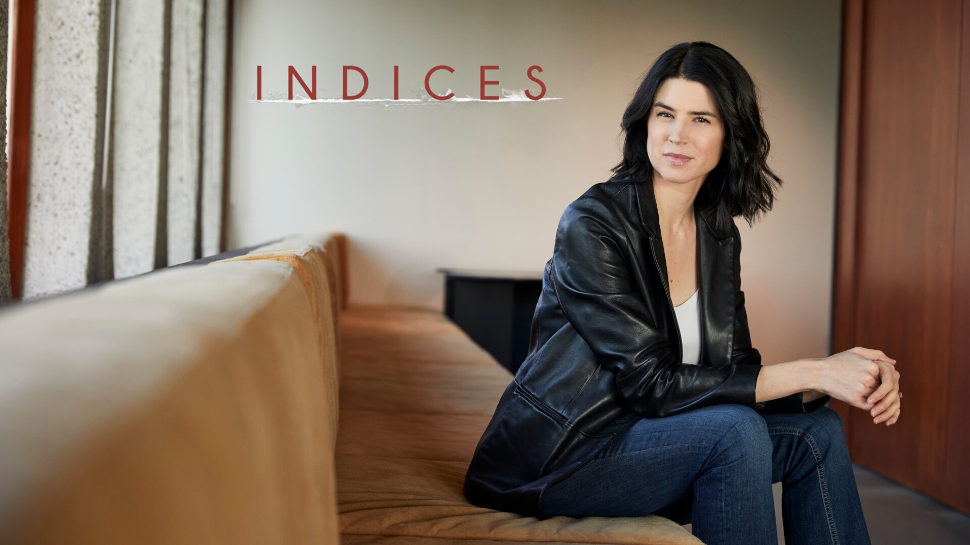 Piège meurtrier dans la forêt : l'affaire Christophe Belle