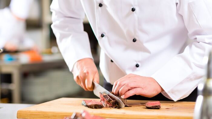 La Martinique dans l'assiette