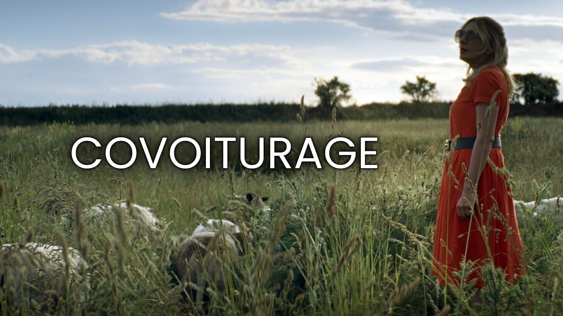 Covoiturage