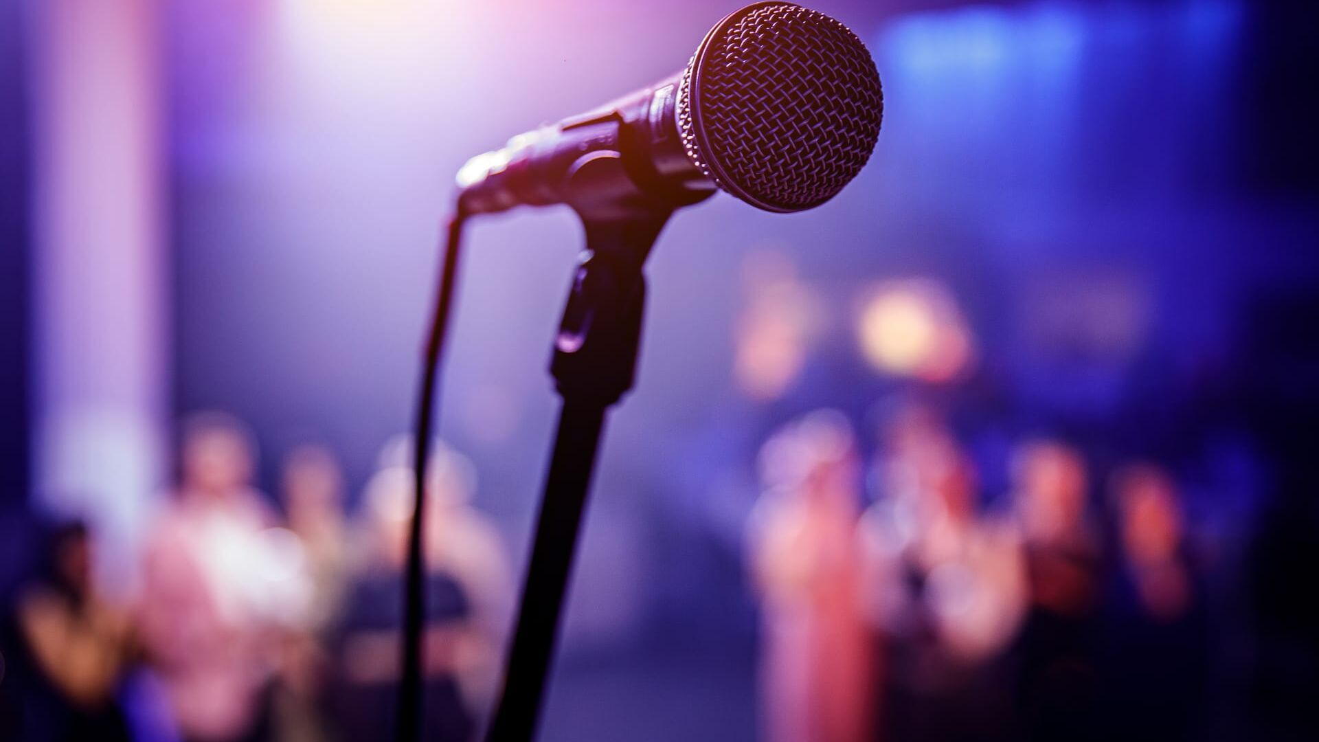 Camela.30 años contigo