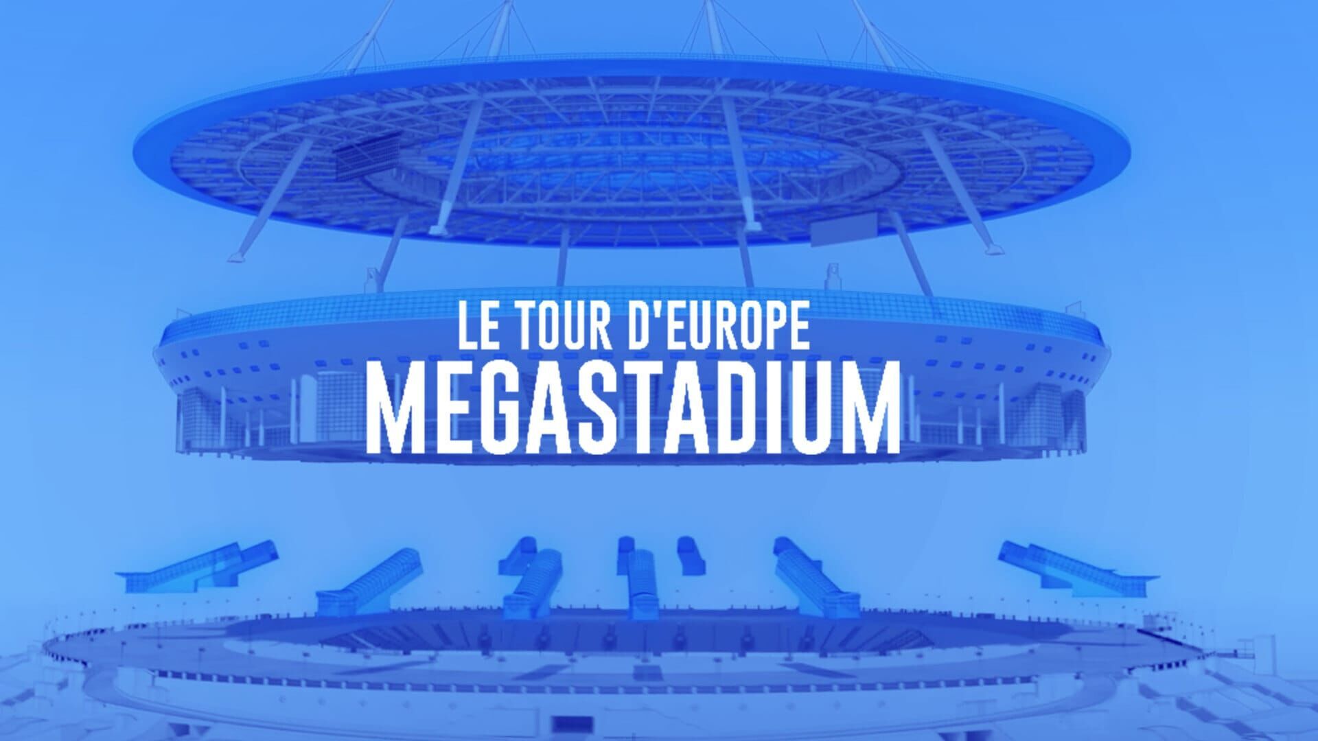 Amsterdam & Copenhague : le chassé-croisé entre innovation et durabilité