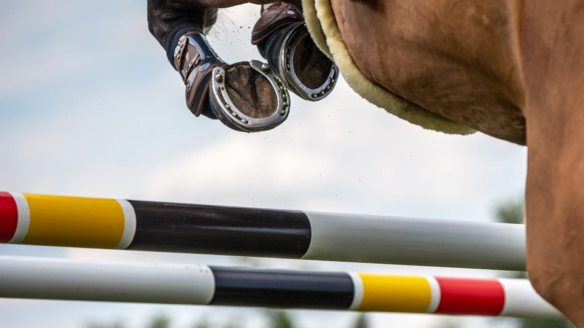 Longines League of Nations