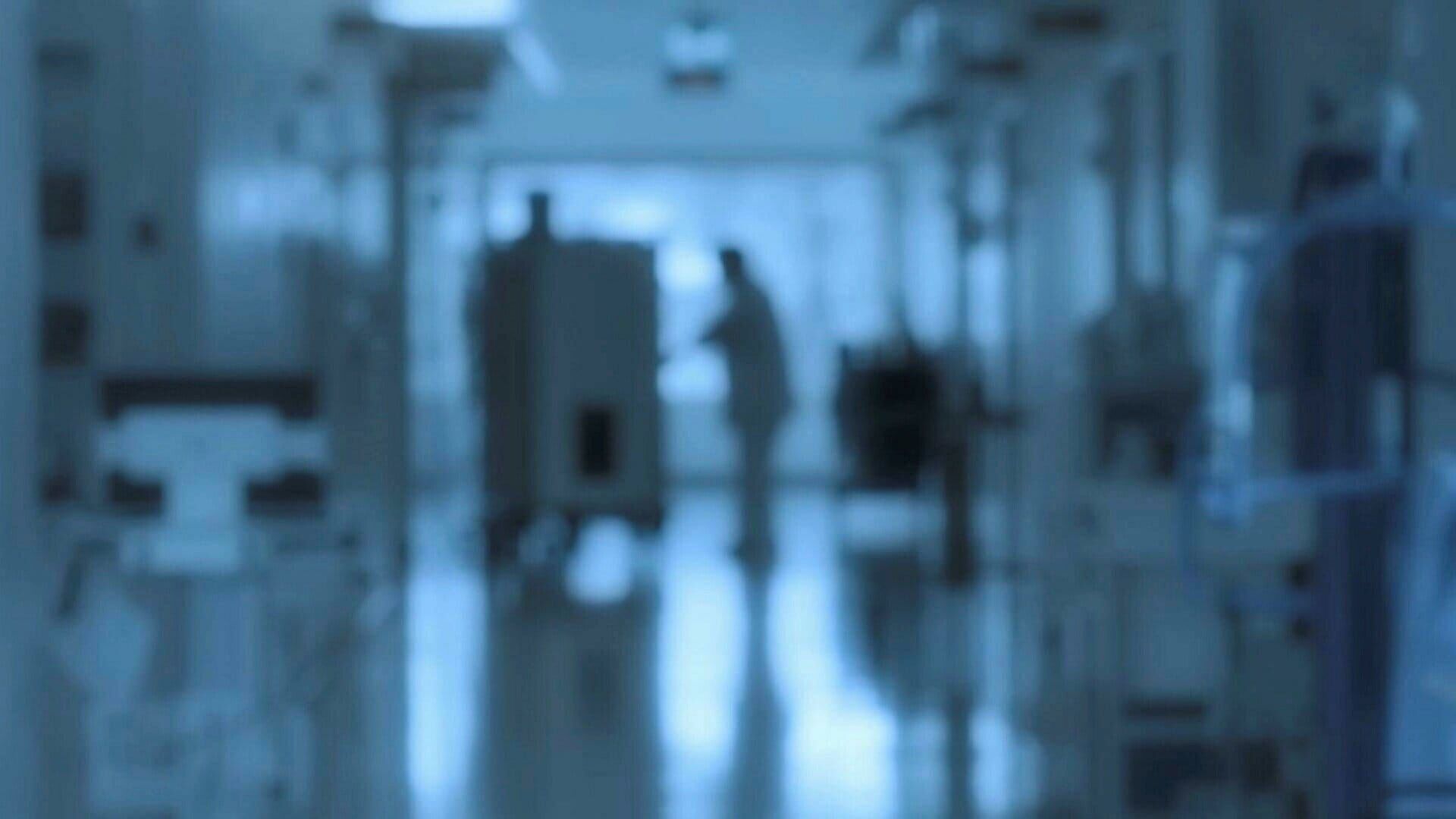 Abuse of Power in the Hospital - When Female Doctors Become Victims
