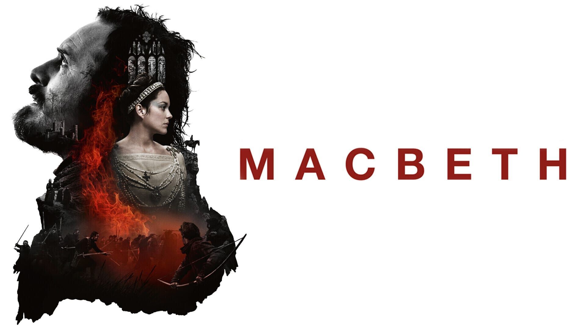 Macbeth