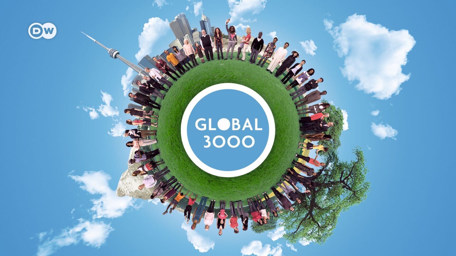 Ten years later: What's left of the Paris Climate Agreement