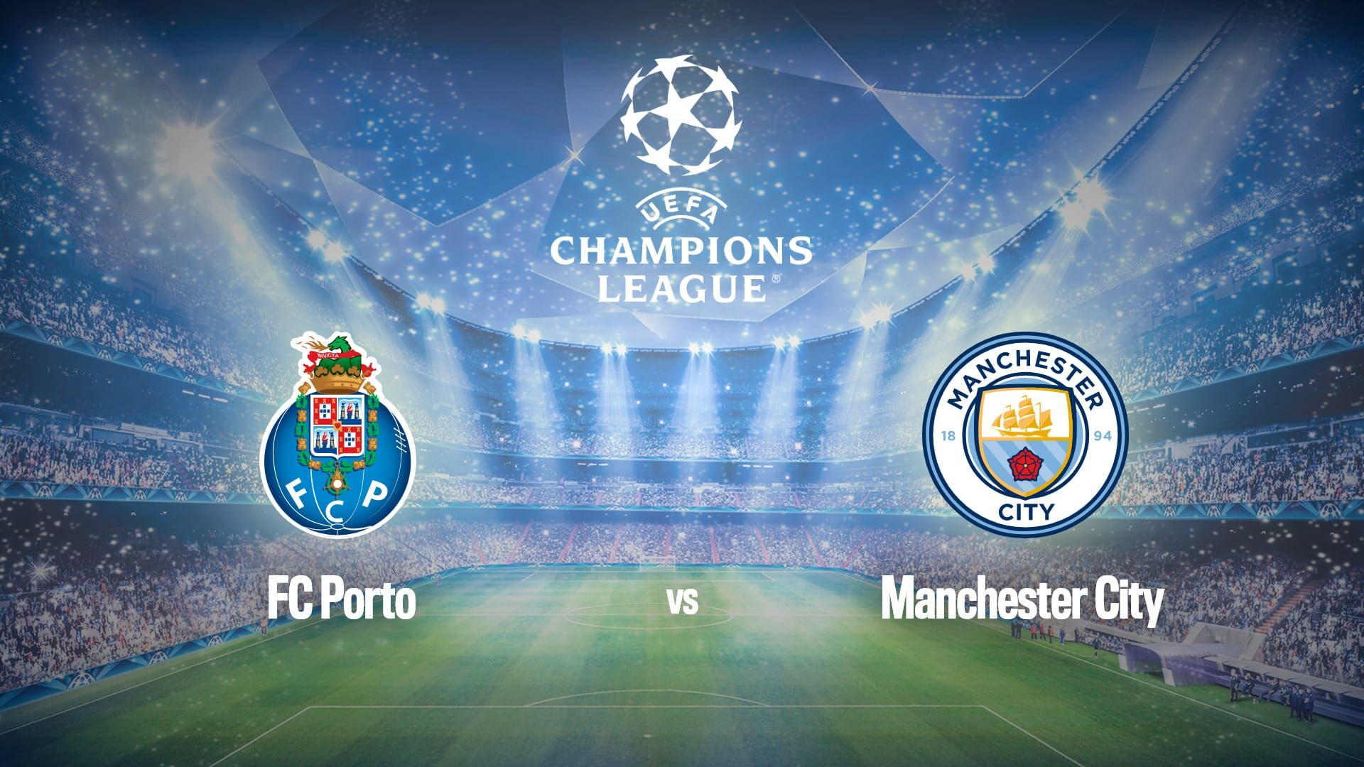 Football : Ligue des champions