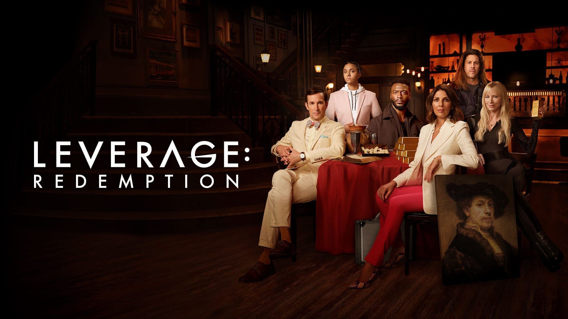 Le coup de la débutante