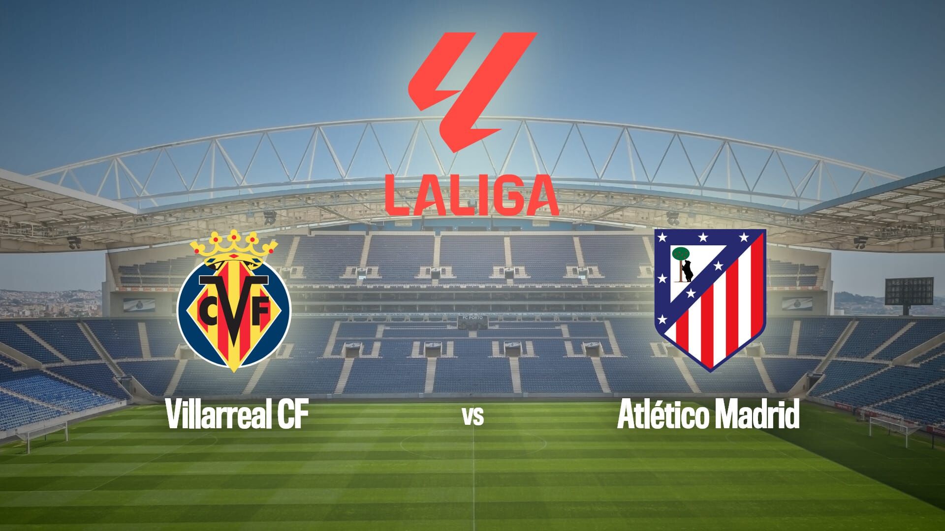 Football : Liga
