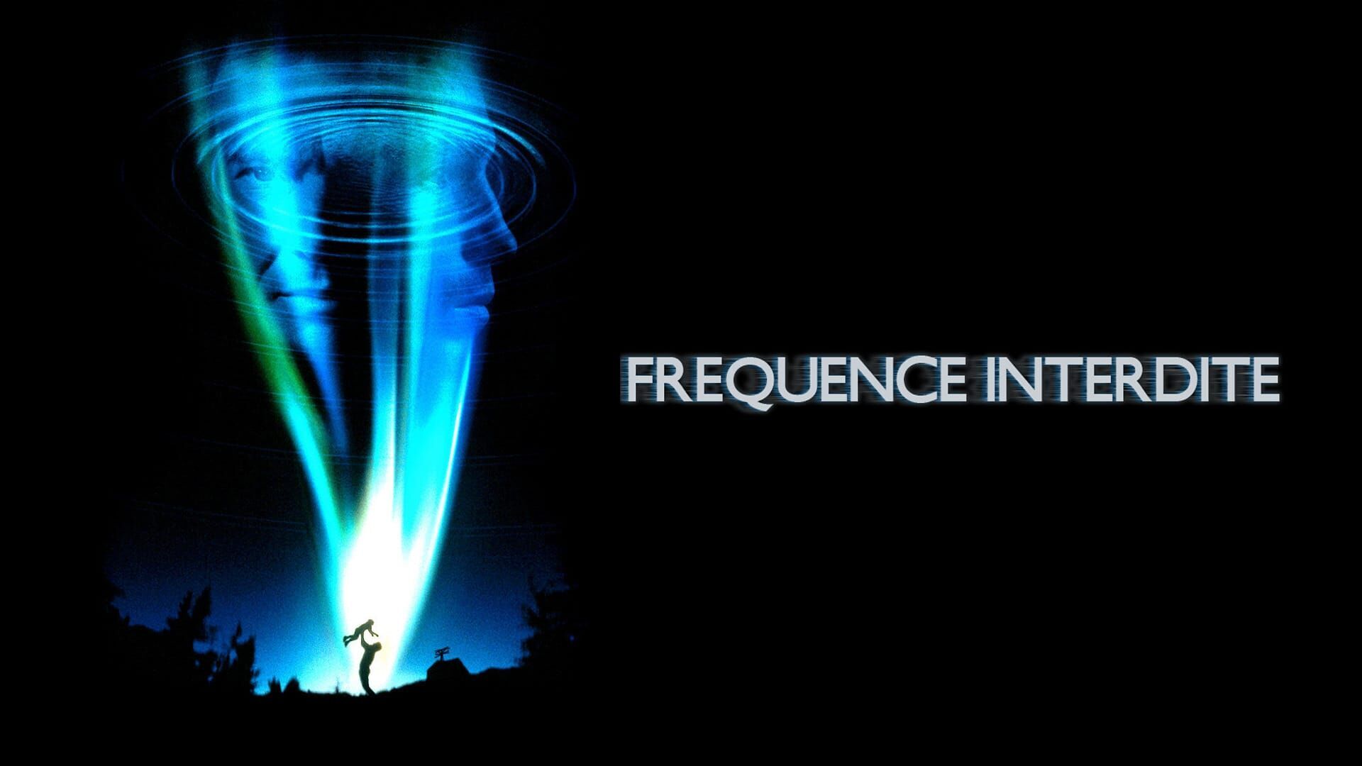 Fréquence interdite