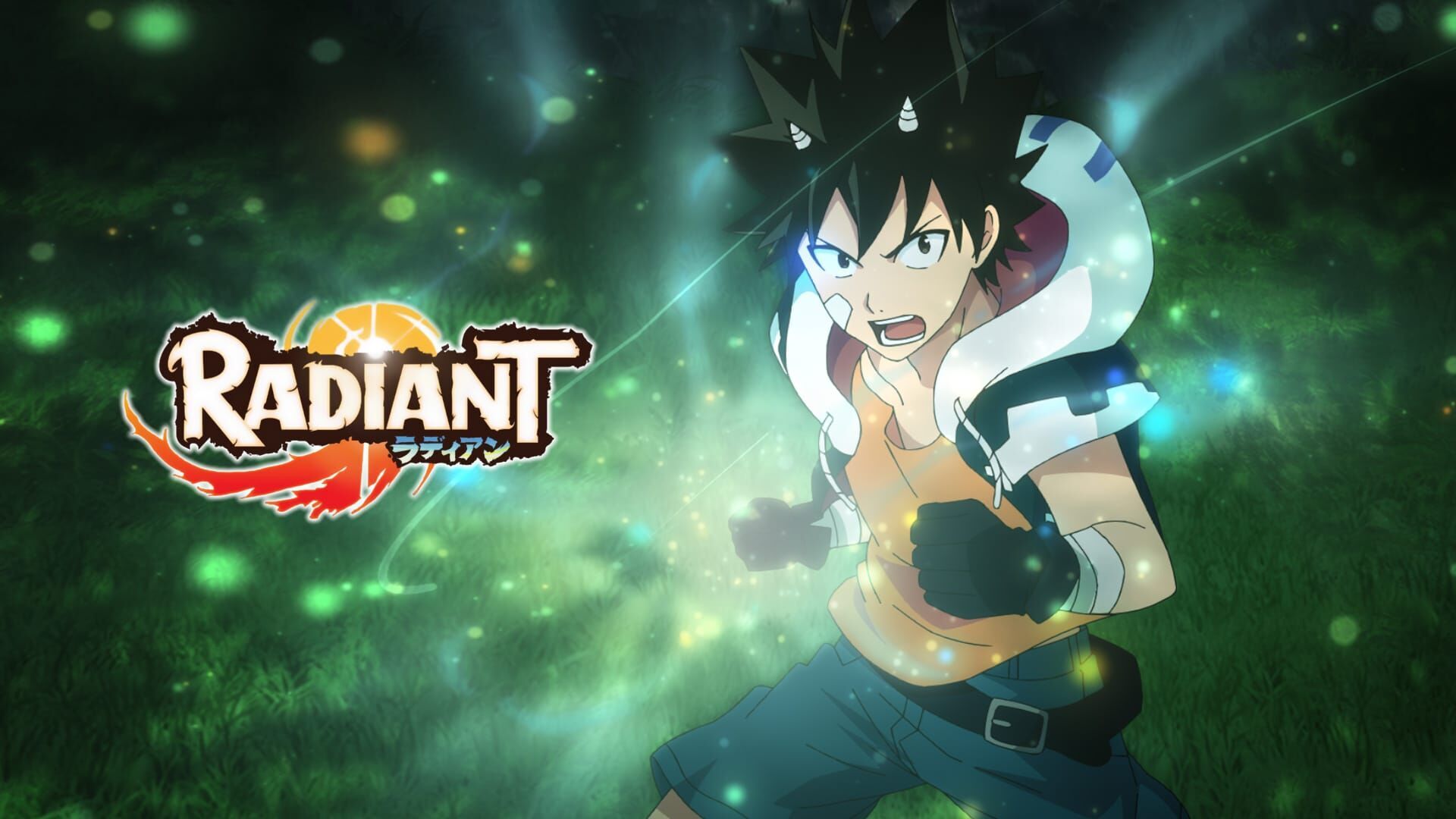 La véritable bravoure -Bravoure