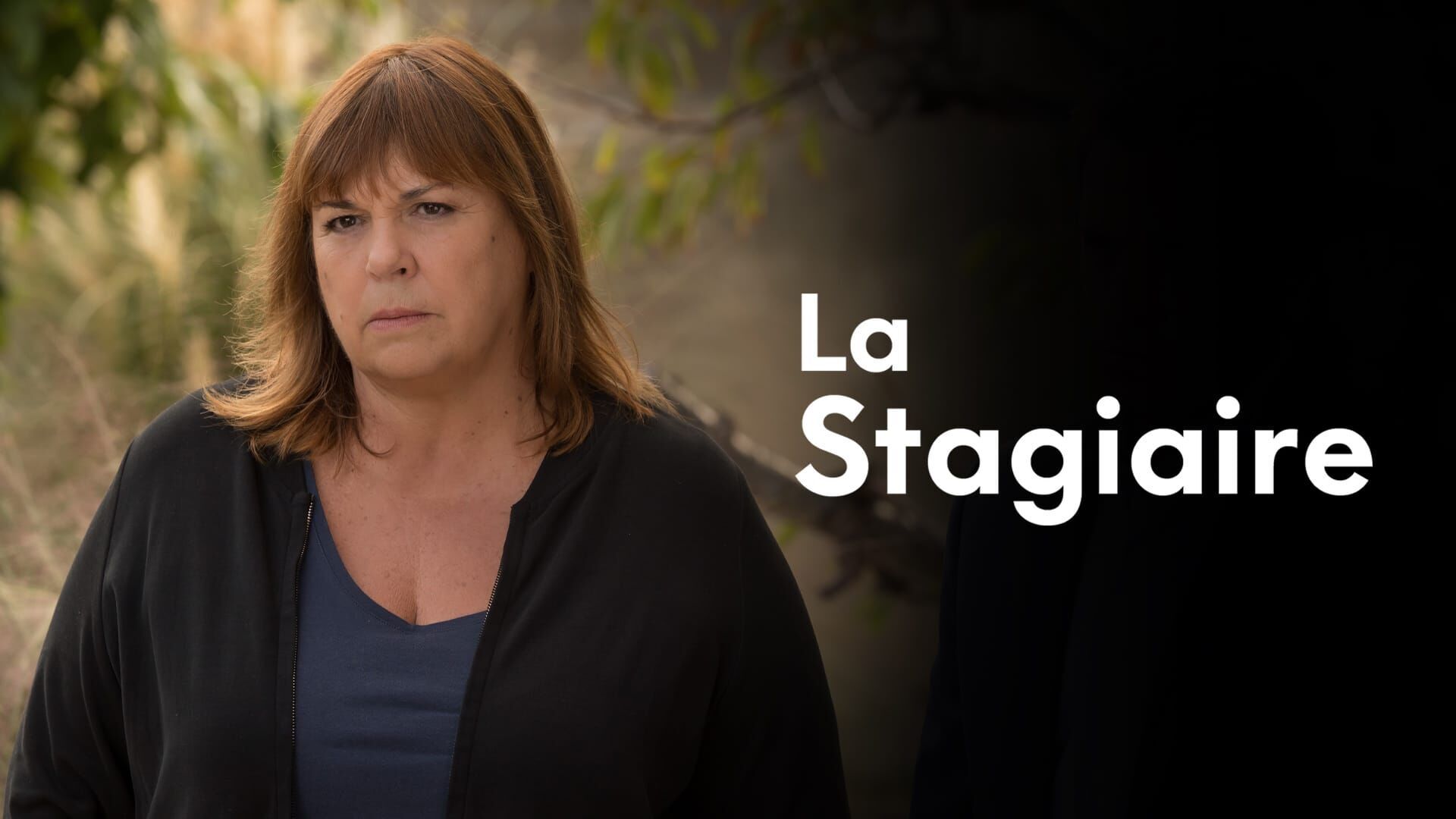 Espèce protégée