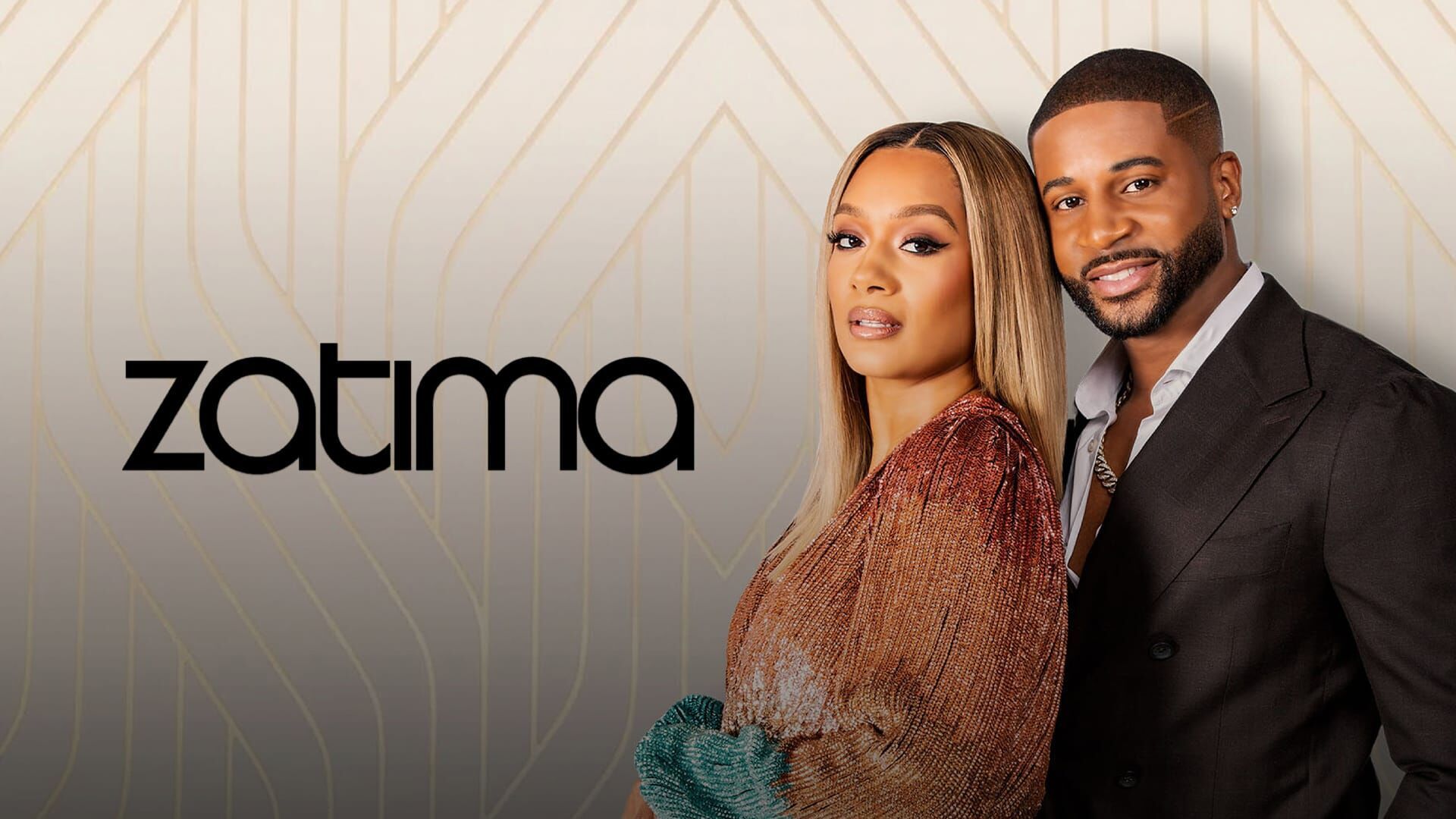 Différente énergie