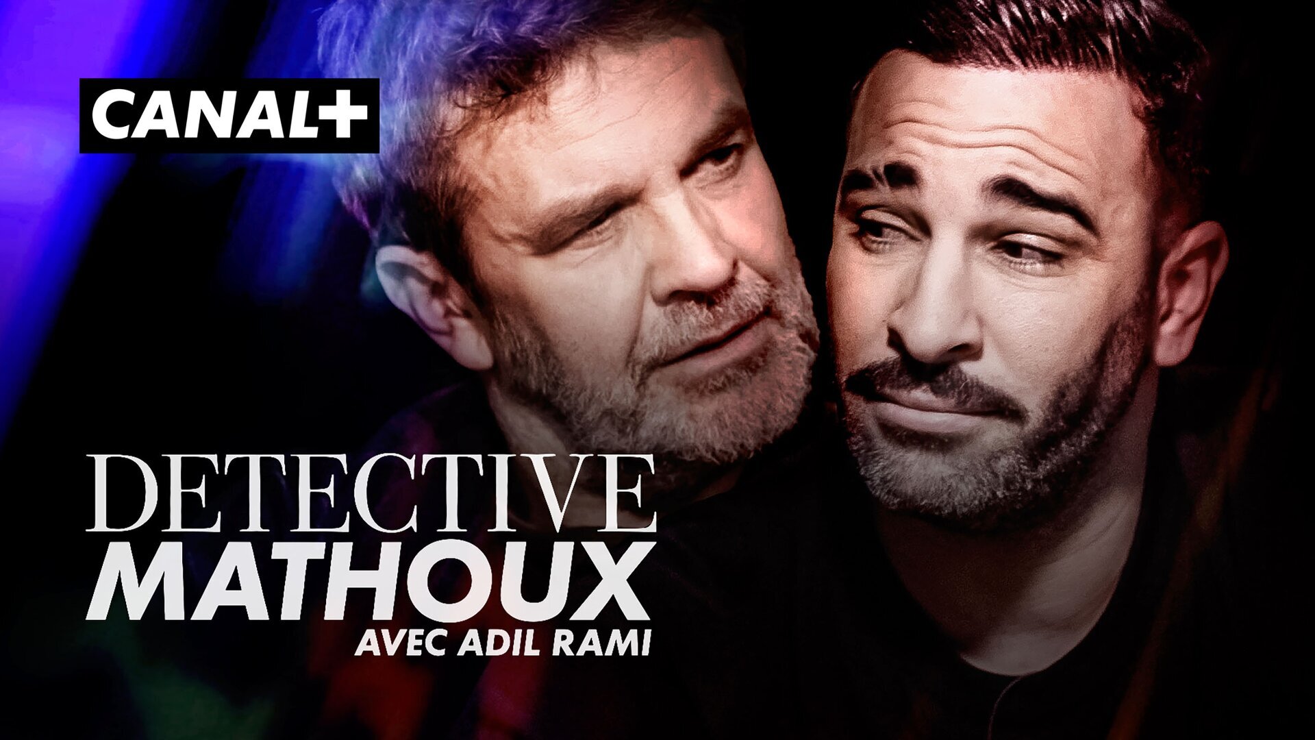 Détective Mathoux