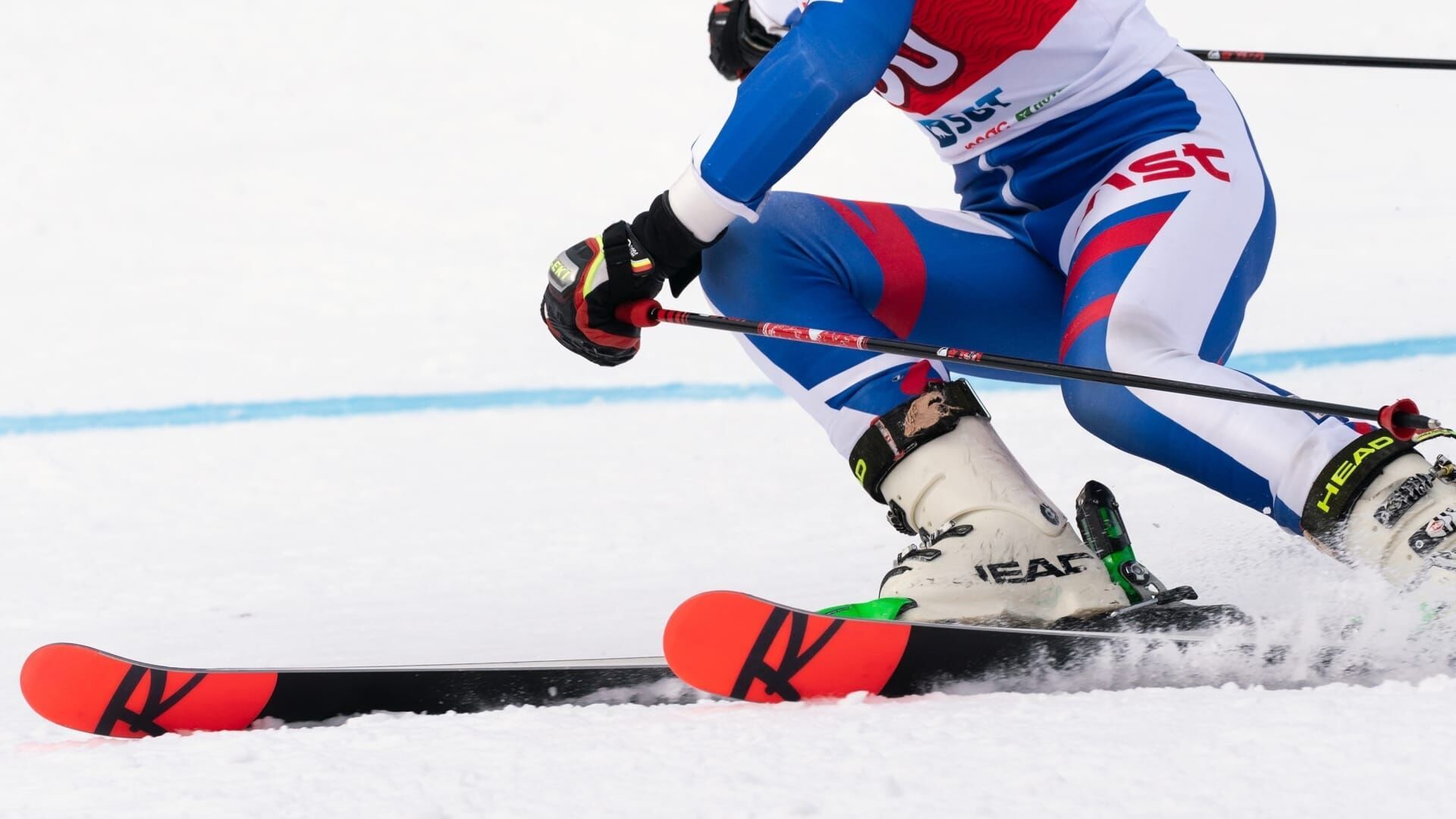 Jeux olympiques de Milan-Cortina 2026