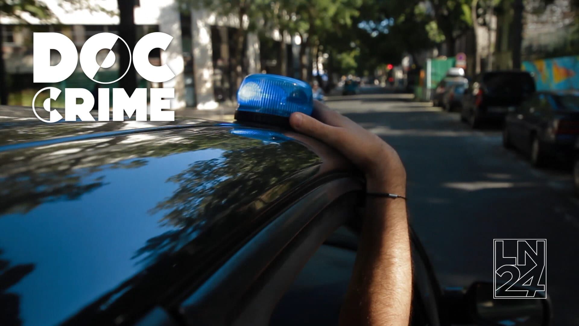 Trafics de drogue et escroqueries : les policiers de la BAC en action