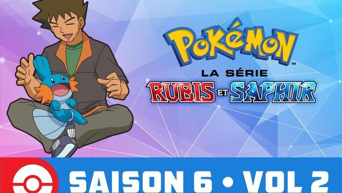 Comment attraper son premier Pokémon ?