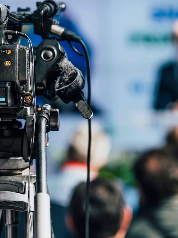 L'Outre-mer de Lionel Jospin