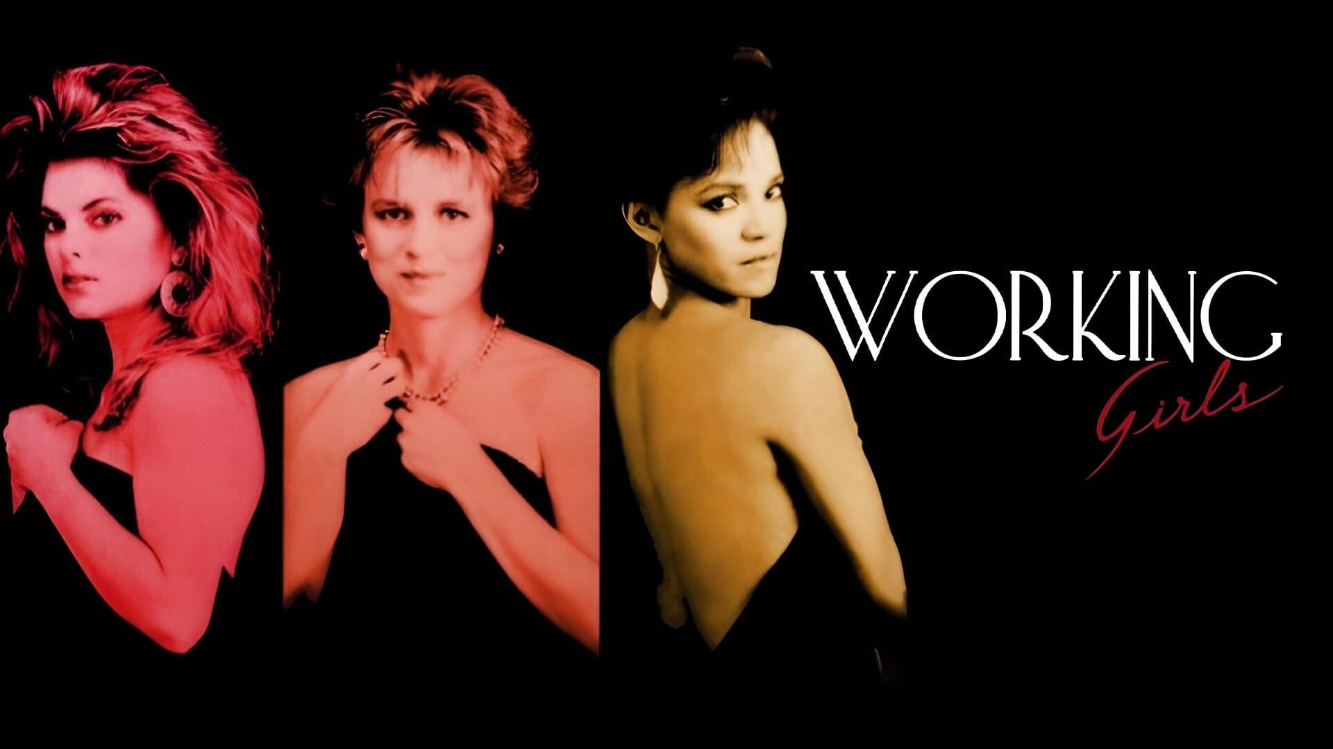 Working Girls