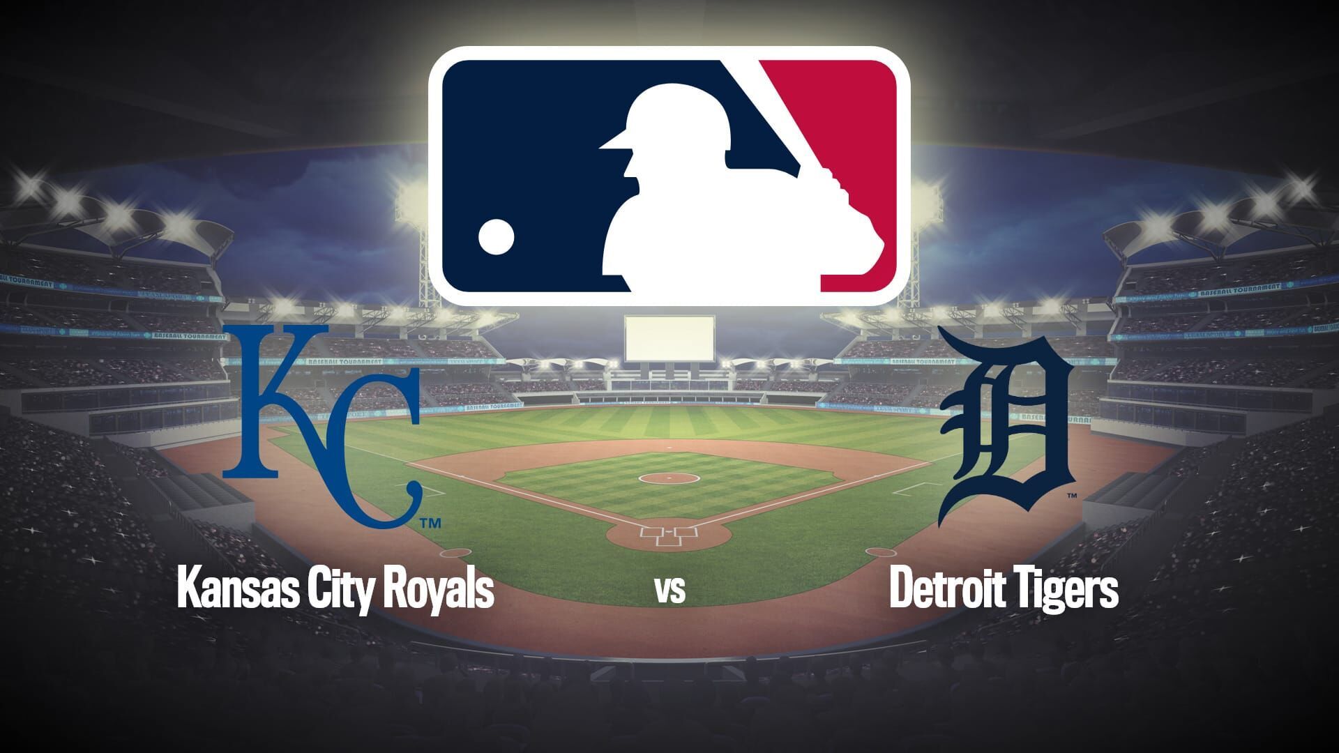 Baseball : MLB