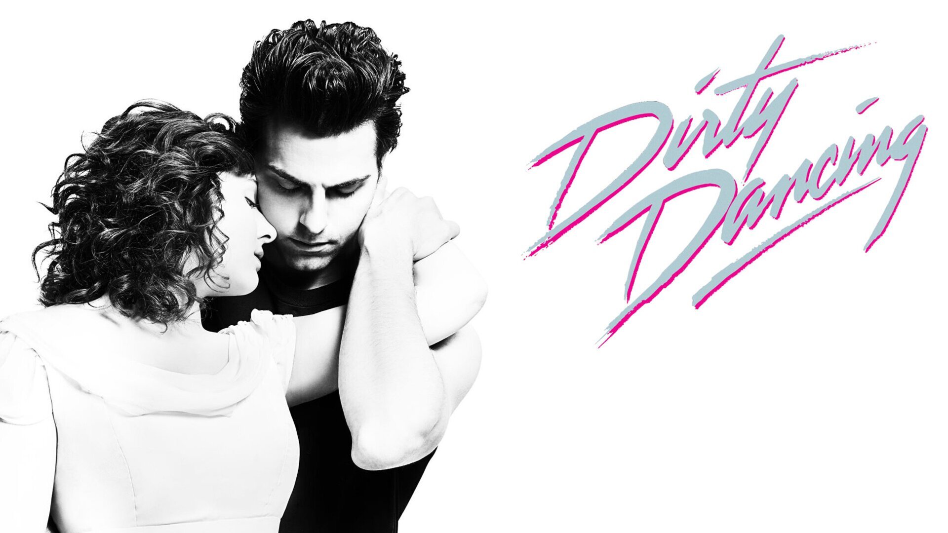 Dirty Dancing
